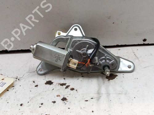 BP28755433M102 main image