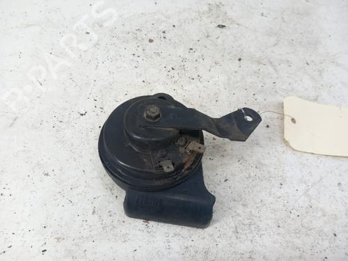 horn-mercedes-benz-e-class-w211-2002-2003-2004-2005-2006-2007-2008-2009-28743942 main image