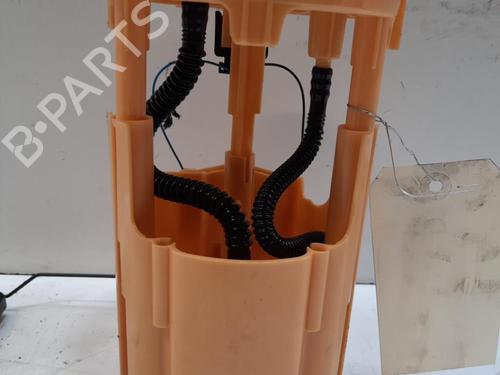 Fuel pump CITROËN C2 (JM_) 1.4 HDi | BP28775695M76 