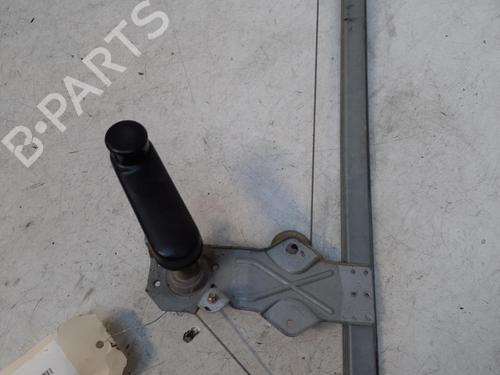 front-left-window-mechanism-renault-trafic-ii-van-fl-2001-28763080 main image