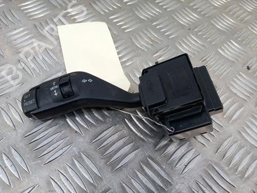 Pulsantiera FORD FOCUS II (DA_, HCP, DP) 1.6 TDCi (90 hp) 28738855