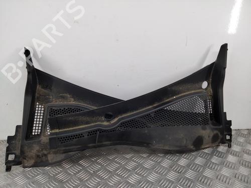 Used Scuttle panel CITROËN C3 III (SX) 1.2 PureTech 82 (83 hp) 28742642