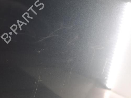 Hood CITROËN XSARA PICASSO (N68) 1.6 HDi | BP28765305C1 