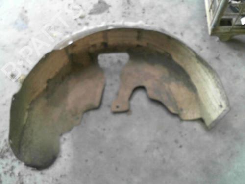 Used Wheel arch VW GOLF V (1K1) 1.9 TDI (105 hp) 28792810