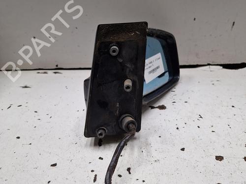 Used Right mirror CITROËN EVASION MPV (22, U6) 2.0 HDI (109 hp) 28751809