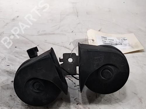 Used Horn FORD FOCUS C-MAX (DM2) 1.8 (122 hp) 28787059
