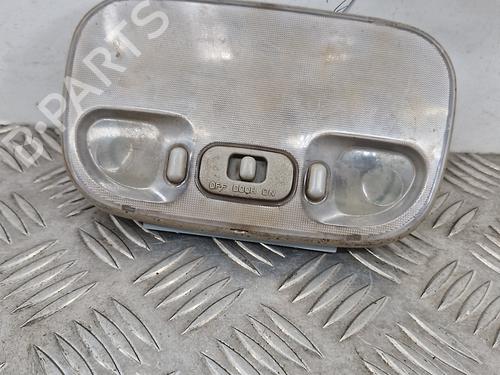 BP28736953I8 main image