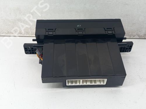 Climate control HYUNDAI TUCSON (JM) 2.0 CRDi | BP28761898I5 