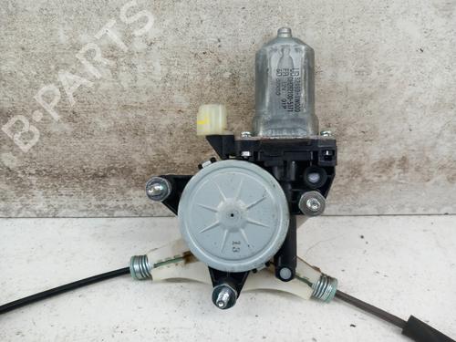 front-right-window-mechanism-kia-rio-iii-ub-2011-2012-2013-2014-2015-2016-2017-28733902 main image