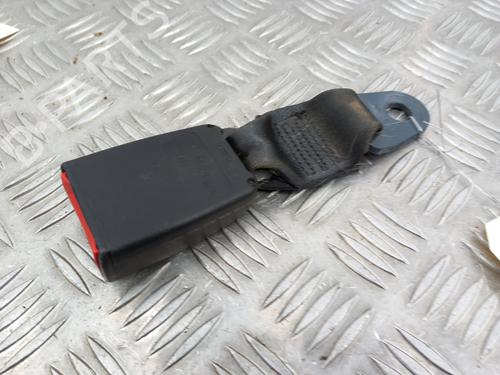 Engache cinturón Engache cinturón CITROËN BERLINGO / BERLINGO FIRST MPV (MF_, GJK_, GFK_) 2.0 HDI 90 (MFRHY) (90 hp) 28757006 28757006