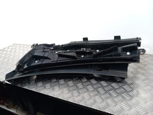 Used Scuttle panel Scuttle panel MAZDA 6 Saloon (GJ, GL) 2.2 D (GJ2FP, GJ1021, GJ1022, GL1021) (175 hp) 28735683 28735683