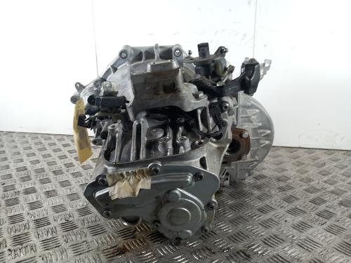 Gearbox FIAT SCUDO Van 2.0 Multijet 145 (506) | BP30461605M3 - Image 4