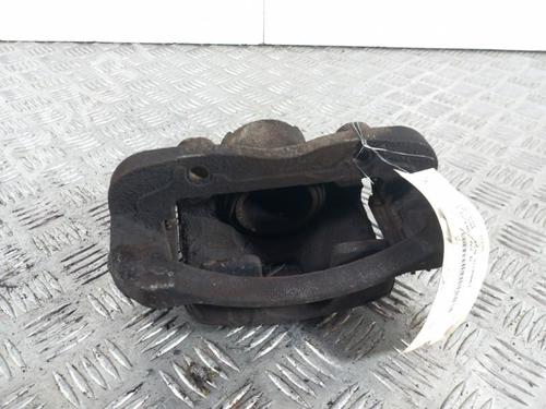 Right front brake caliper NISSAN NV200 Van 1.5 dCi 85 (M20, M20N, M20M) | BP28740564M104 