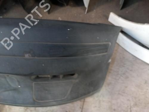 Used Front bumper FIAT PUNTO (176_) 55 1.1 (54 hp) 28760576