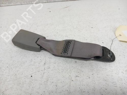 Used Seat buckle Seat buckle NISSAN X-TRAIL I (T30) 2.2 dCi 4x4 (136 hp) 28783743 28783743