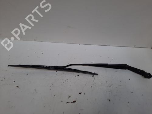 Used Front windshield wiper arm HYUNDAI MATRIX (FC) 1.5 CRDi (102 hp) 28784778