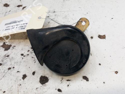 Used Horn Horn MERCEDES-BENZ A-CLASS (W168) A 170 CDI (168.008) (90 hp) 28755900 28755900