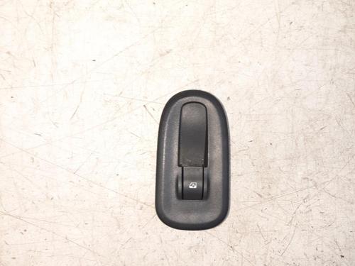 Used Right front window switch RENAULT KANGOO / GRAND KANGOO II (KW0/1_) 1.5 dCi 90 (KW05, KW08, KW0G, KW11) (90 hp) 28759754