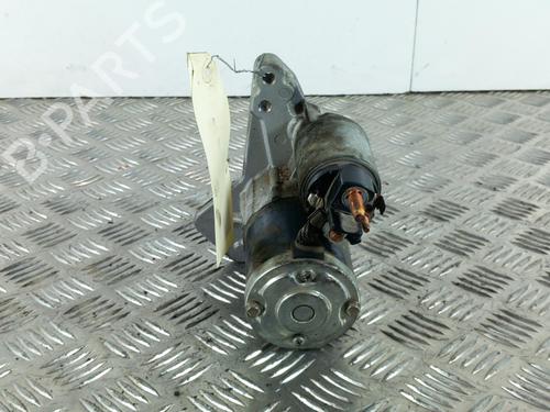 Starter DACIA SANDERO II TCe 90 (B8M1, B8MA, B8AC) | BP28772889M8