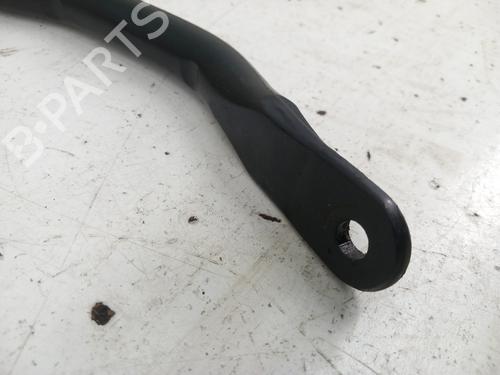 Used Anti roll bar Anti roll bar CITROËN BERLINGO MULTISPACE (B9) 1.2 PureTech 110 (110 hp) 28743322 28743322