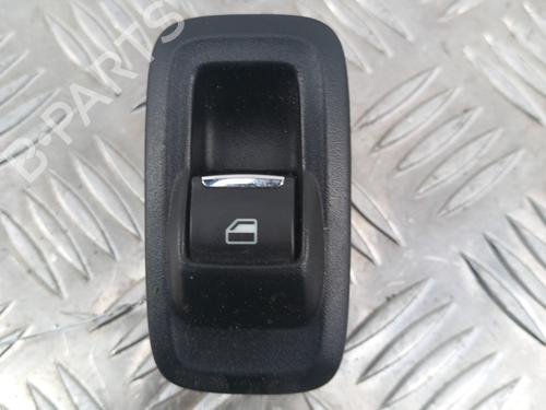 Used Left rear window switch Left rear window switch FORD ECOSPORT 1.0 EcoBoost (100 hp) 28744890 28744890