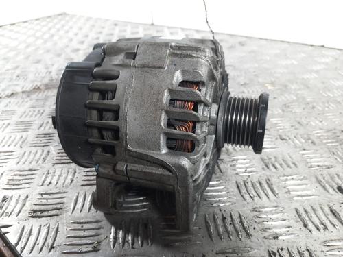 Alternator RENAULT TRAFIC II Bus (JL) 2.0 dCi 90 (JL00, JL01, JL0H, JL0M, JL0P, JL0S) | BP29240748M7 