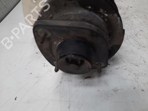 Used Right front shock absorber PEUGEOT 106 II (1A_, 1C_) 1.0 i (50 hp) 28786820