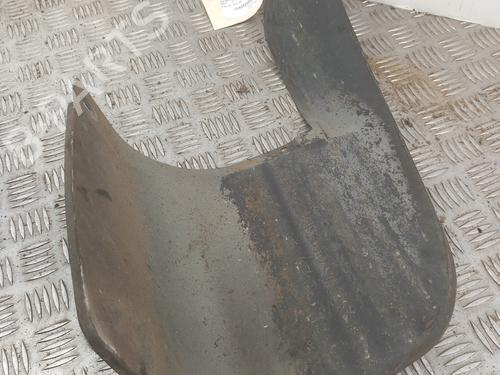 Used Wheel arch PEUGEOT 807 (EB_) 2.2 HDi (163 hp) 29759978