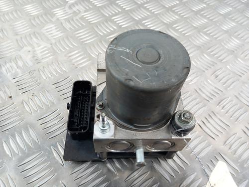 ABS pump PEUGEOT 407 SW (6E_, 6D_) 2.0 HDi | BP28739561M43 