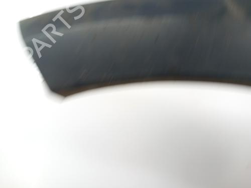 Rear right wheel arch trim DACIA SANDERO II 1.5 dCi | BP28741931C137 
