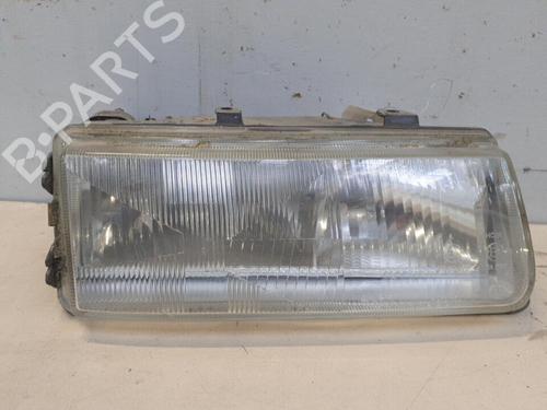 Højre forlygte SEAT TOLEDO I (1L2) 1.9 TDI (90 hp) 28776757