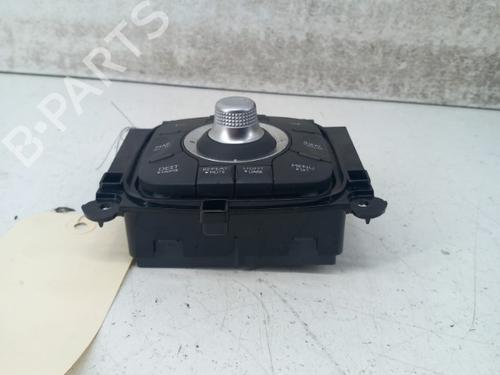 Switch RENAULT LAGUNA III Grandtour (KT0/1) 2.0 dCi (KT07, KT0J, KT14, KT1A, KT1S) | BP28743481I30 