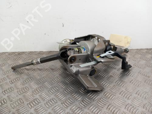 Steering column OPEL CORSA D (S07) 1.3 CDTI (L08, L68) | BP29843948M21