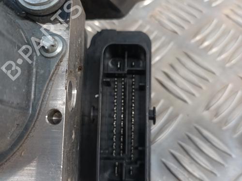 Used ABS pump ABS pump TOYOTA AYGO (_B4_) 1.0 (KGB40) (69 hp) 28782567 28782567