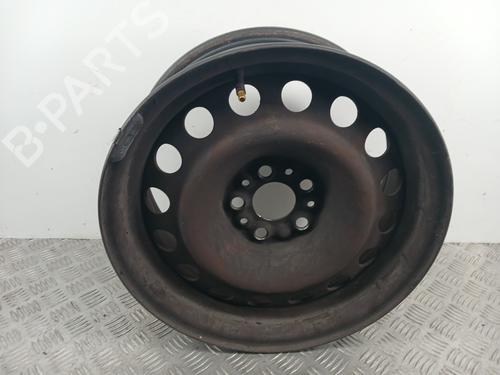 rim-peugeot-807-eb_-2002-31807485 main image