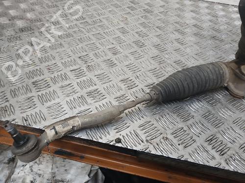 Used Steering rack Steering rack 38745021 38745021