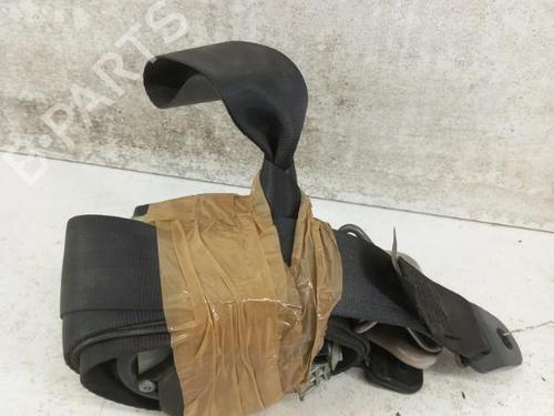 Front right belt tensioner PEUGEOT 207 (WA_, WC_) 1.4 HDi | BP28791984C88 