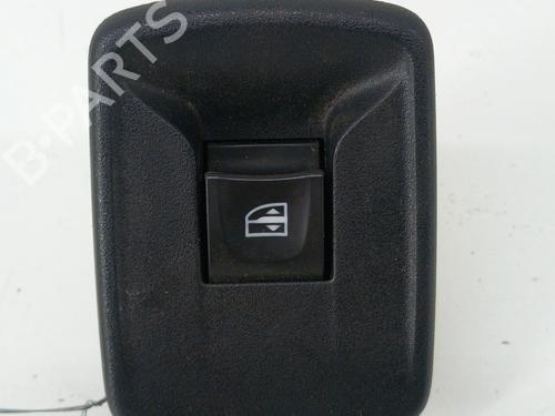 Used Right front window switch DACIA LODGY (JS_) 1.2 TCe (JSAY, JSM0) (115 hp) 28788606
