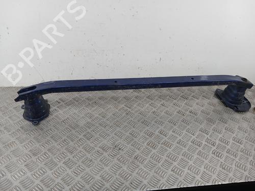 Used Front bumper reinforcement Front bumper reinforcement 39463917 39463917