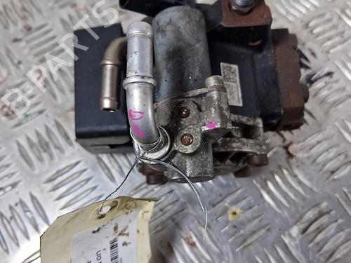 Einspritzpumpe für VW JETTA IV (162, 163, AV3, AV2) 1.6 TDI (105 hp) 28744675