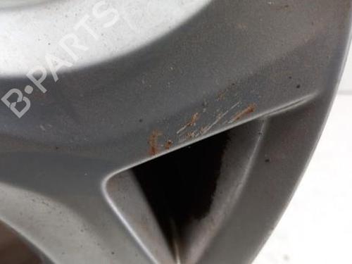 Fælk CITROËN C3 II (SC_) | BP28761474C45 - Image 3