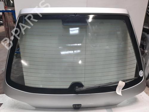 Bakluke CC/Kombi-Kupé PEUGEOT 306 Hatchback (7A, 7C, N3, N5) 1.9 D | BP28761078C6