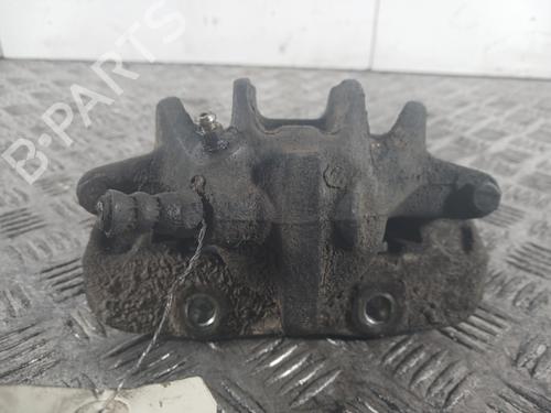 left-front-brake-caliper-peugeot-partner-mpv-5_-g_-1996-33534094 main image
