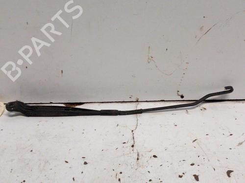 Used Front windshield wiper arm Front windshield wiper arm 28770653 28770653