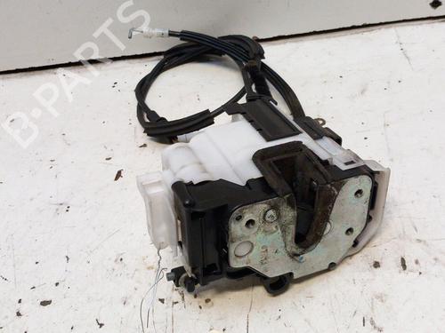 Elektronisk modul FORD KA (RU8) 1.2 (69 hp) 28748416