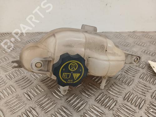 ekpansionstank-opel-corsa-e-x15-2014-33323290 main image