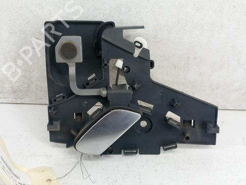 Rear left interior door handle CITROËN C5 I (DC_) 2.0 HDi (DCRHZB, DCRHZE) | BP28750918I15 - Image 3