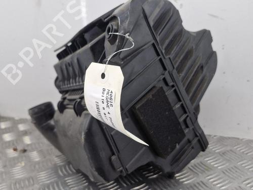Air filter box RENAULT MEGANE IV Hatchback (B9A/M/N_) 1.5 dCi 90 (B9A1) | BP38475501M87 - Image 2