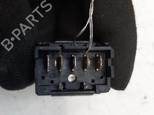 Used Right rear window switch Right rear window switch PEUGEOT 605 (6B) 2.1 TD 12V (109 hp) 28793373 28793373