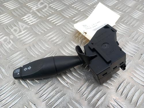 Spak kontakt FORD FOCUS I (DAW, DBW) 1.8 TDCi (115 hp) 28735121